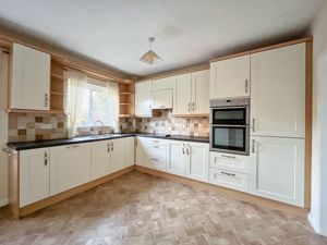 Photo 28- click for photo gallery